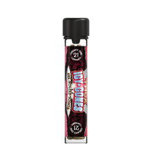 Load image into Gallery viewer, TWENTY ONE CANNABIS THCA ICY-CONES 2 GRAM PRE ROLLED JOINTS