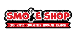 Smoke Shop