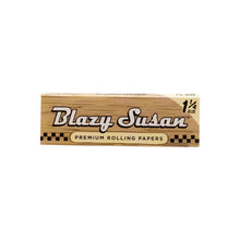 Load image into Gallery viewer, BLAZY SUSAN 1.1/4&quot;ROLLING PAPERS
