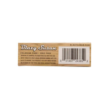 Load image into Gallery viewer, BLAZY SUSAN 1.1/4&quot;ROLLING PAPERS
