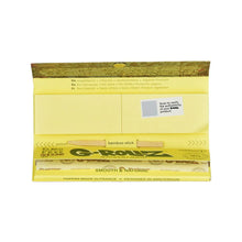 Load image into Gallery viewer, G-ROLLZ BANKSY SLIM 1.1/4&quot; ROLLING PAPERS
