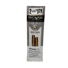 Load image into Gallery viewer, GARCIA Y VEGA CIGAR
