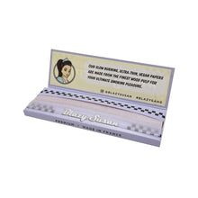 Load image into Gallery viewer, BLAZY SUSAN 1.1/4&quot;ROLLING PAPERS
