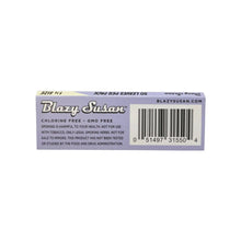 Load image into Gallery viewer, BLAZY SUSAN 1.1/4&quot;ROLLING PAPERS
