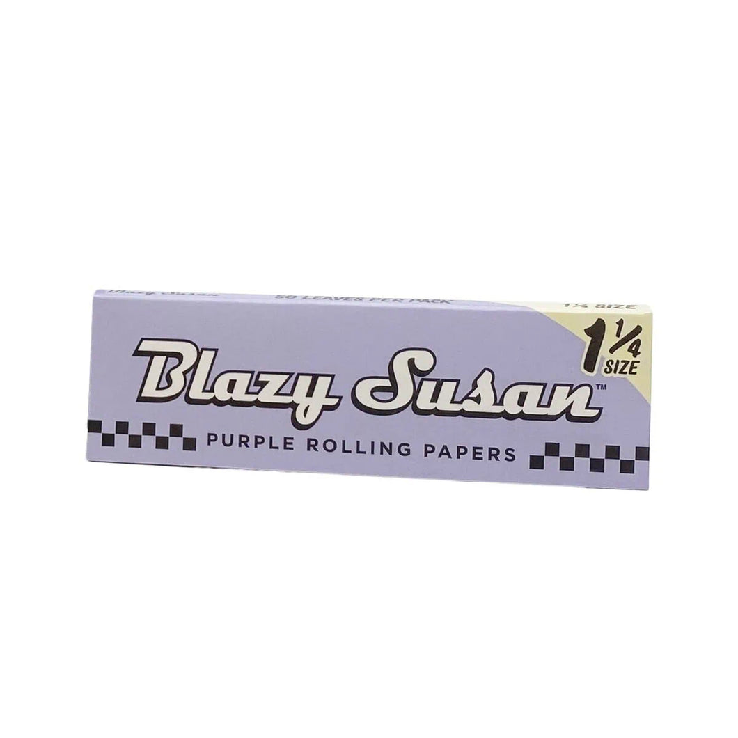 BLAZY SUSAN 1.1/4