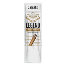 Load image into Gallery viewer, SWISHER SWEET LEGENDS
