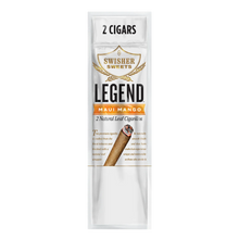 Load image into Gallery viewer, SWISHER SWEET LEGENDS
