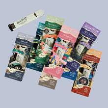Load image into Gallery viewer, MELLOW FELLOW DESTINATION BLENDS 2 GRAM TERP SAUCE BLEND DISPOSABLE
