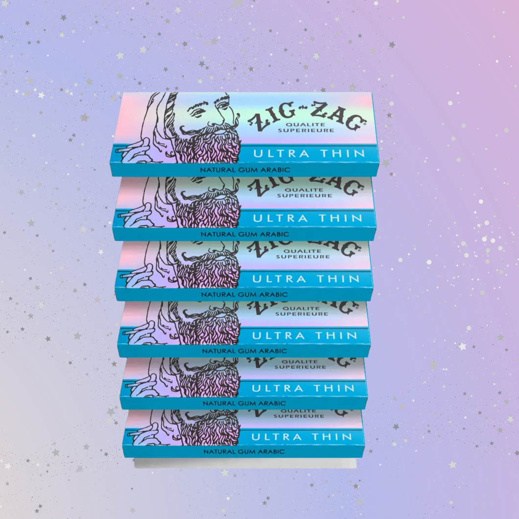 ZIG-ZAG 1.1/2