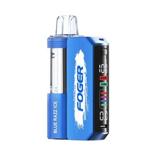Load image into Gallery viewer, FOGER SWITCH PRO KIT 30K PUFFS
