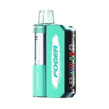 Load image into Gallery viewer, FOGER SWITCH PRO KIT 30K PUFFS
