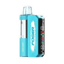 Load image into Gallery viewer, FOGER SWITCH PRO KIT 30K PUFFS
