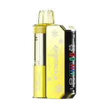 Load image into Gallery viewer, FOGER SWITCH PRO KIT 30K PUFFS

