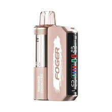 Load image into Gallery viewer, FOGER SWITCH PRO KIT 30K PUFFS

