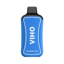 Load image into Gallery viewer, VIHO SUPERCHARGE 20K PUFFS
