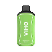 Load image into Gallery viewer, VIHO SUPERCHARGE 20K PUFFS
