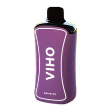 Load image into Gallery viewer, VIHO SUPERCHARGE 20K PUFFS
