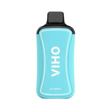 Load image into Gallery viewer, VIHO SUPERCHARGE 20K PUFFS
