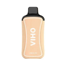 Load image into Gallery viewer, VIHO SUPERCHARGE 20K PUFFS
