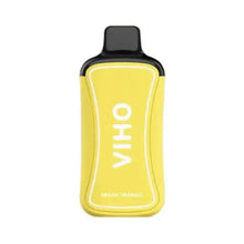 Load image into Gallery viewer, VIHO SUPERCHARGE 20K PUFFS
