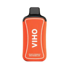 Load image into Gallery viewer, VIHO SUPERCHARGE 20K PUFFS
