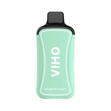 Load image into Gallery viewer, VIHO SUPERCHARGE 20K PUFFS
