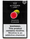 Load image into Gallery viewer, Al Fakher 50 Gram Tobacco
