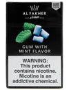 Load image into Gallery viewer, Al Fakher 50 Gram Tobacco
