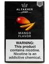 Load image into Gallery viewer, Al Fakher 50 Gram Tobacco
