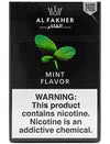 Load image into Gallery viewer, Al Fakher 50 Gram Tobacco
