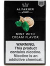 Load image into Gallery viewer, Al Fakher 50 Gram Tobacco
