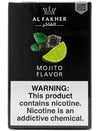 Load image into Gallery viewer, Al Fakher 50 Gram Tobacco
