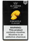 Load image into Gallery viewer, Al Fakher 50 Gram Tobacco
