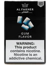 Load image into Gallery viewer, Al Fakher 50 Gram Tobacco
