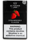 Load image into Gallery viewer, Al Fakher 50 Gram Tobacco
