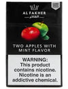 Load image into Gallery viewer, Al Fakher 50 Gram Tobacco
