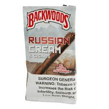 Load image into Gallery viewer, Backwoods 5 Pack
