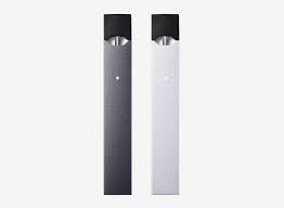 Juul Device