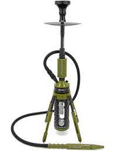 Load image into Gallery viewer, Starbuzz Carbine Hookah
