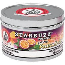 Load image into Gallery viewer, Starbuzz 250 Gram Tobacco
