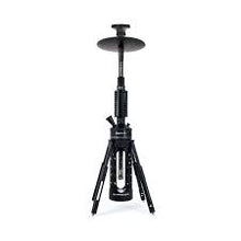 Load image into Gallery viewer, Starbuzz Carbine Hookah
