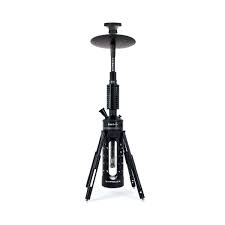 Starbuzz Carbine Hookah