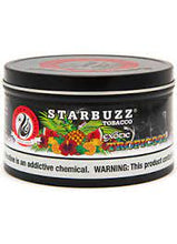 Load image into Gallery viewer, Starbuzz 100 Gram Tobacco
