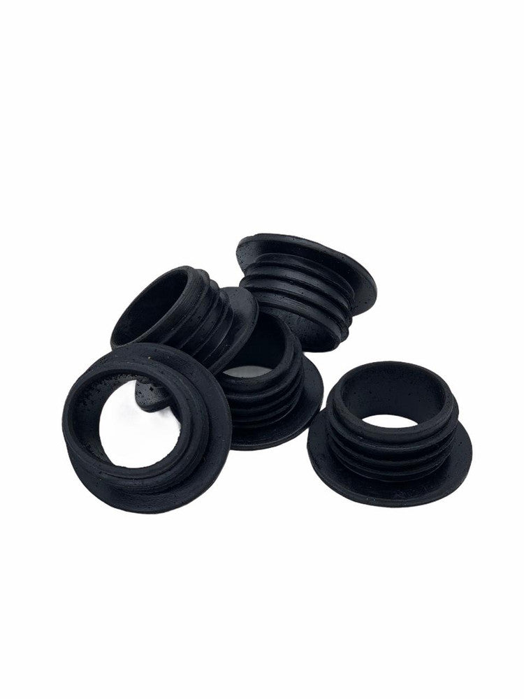 EGYPTIAN SHISHA SMALL BASE RUBBER GROMMET