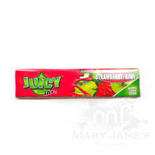 Load image into Gallery viewer, Juicy Jay&#39;s Papers
