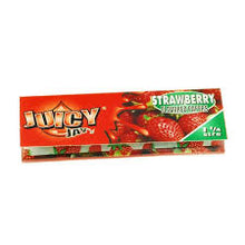 Load image into Gallery viewer, Juicy Jay&#39;s Papers
