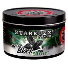 Load image into Gallery viewer, Starbuzz 100 Gram Tobacco
