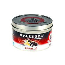 Load image into Gallery viewer, Starbuzz 250 Gram Tobacco
